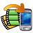 �׽�android��Ƶת����v4.1.0.0 ��Ƶת������