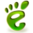 ��˼(EasyMind)v1.0.0.612 ˼ά��ͼ����