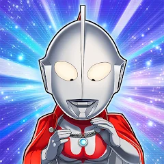 ������PuzzleShuwatch���°�v1.26.83  �ٷ���