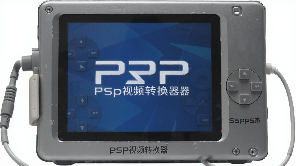 �׽�psp��Ƶת����