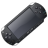 �׽�psp��Ƶת����v3.1.0.0 ��Ƶ��ʽת������