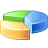 �׵����������ͳ��v2.2.0.0 ����ͳ��