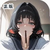 �⾳������app���°�v1.5.3 ��׿��