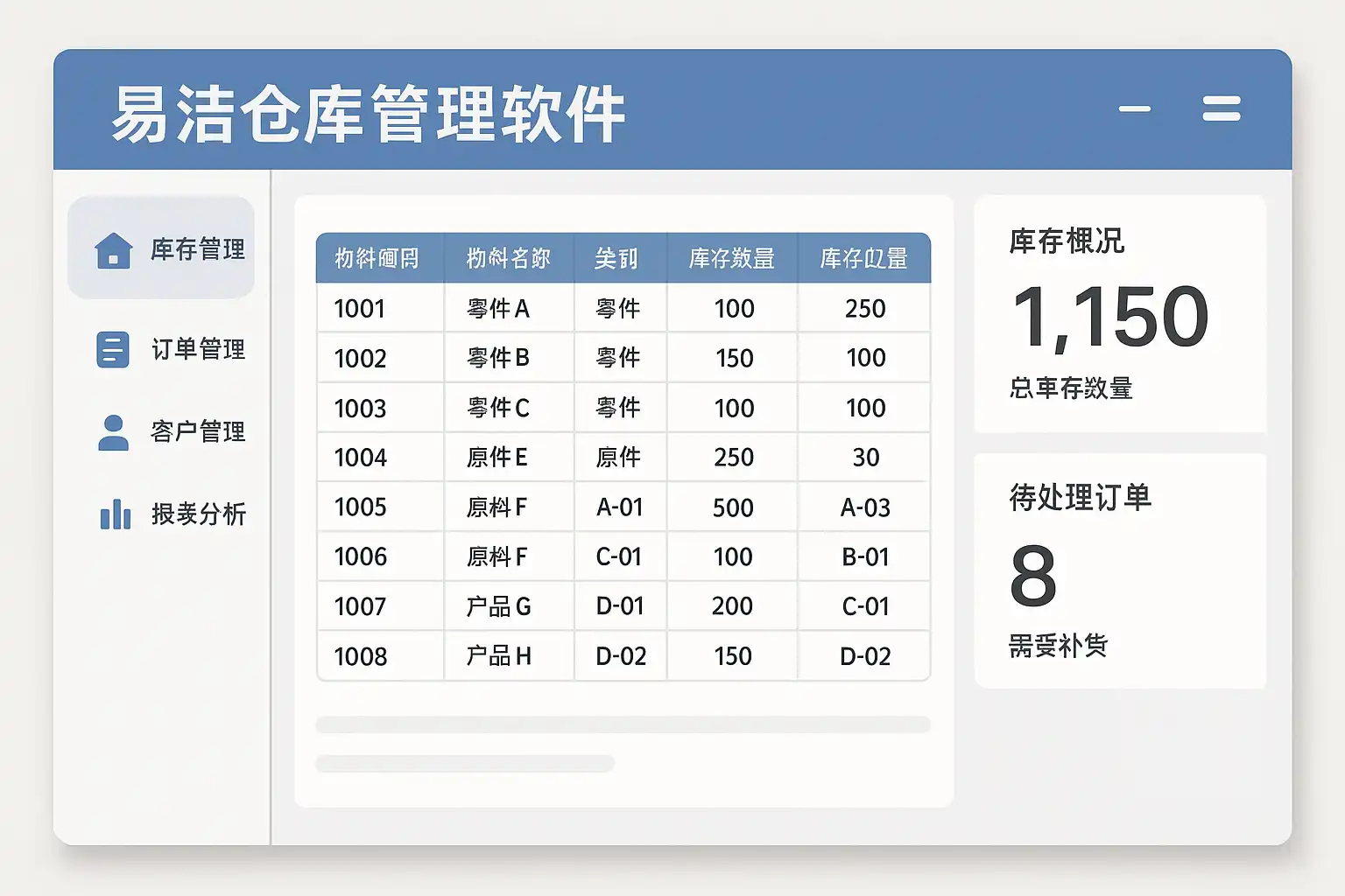 �׽�ֿ��������v1.0.6.30 ���������