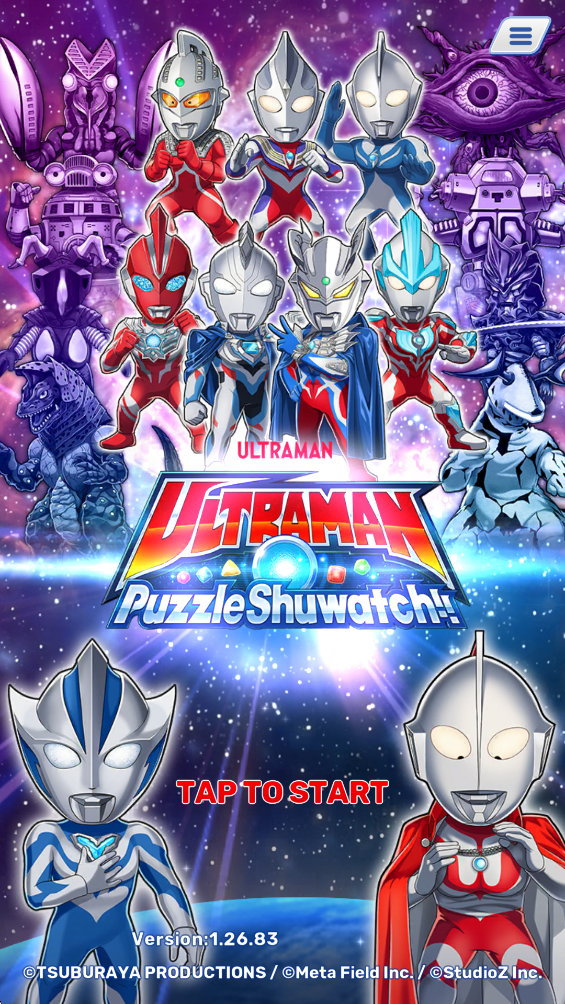 ������PuzzleShuwatch���°�v1.26.83  �ٷ���