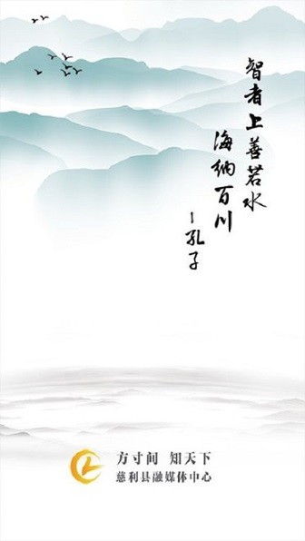 �ǻ۴��� ��׿�� ����