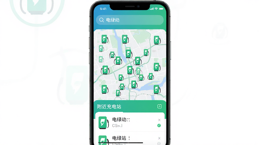 ���̶�App�������ͼ����ͼ�ϲ�����ɫ���׮ͼ�꣬�ײ���ʾ�������վ�б�������������д�š����̶�������������ˬ��������ɫ����ƽ����ƣ����ʸɾ��޶���Ԫ��