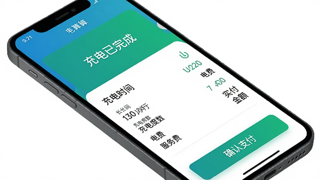 ���̶�App�����ɽ���ҳ�棬�ֻ���Ļ��ʾ���������ɡ���ʾ���·��г����ʱ��������������ѡ�����ѡ�ʵ�����ײ��С�ȷ��֧������ť�������࣬������ɫ����ƽ����ƣ��������������ʸɾ��޶���Ԫ��