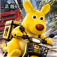 ��������ģ������ɽ���v1.0 ��׿��