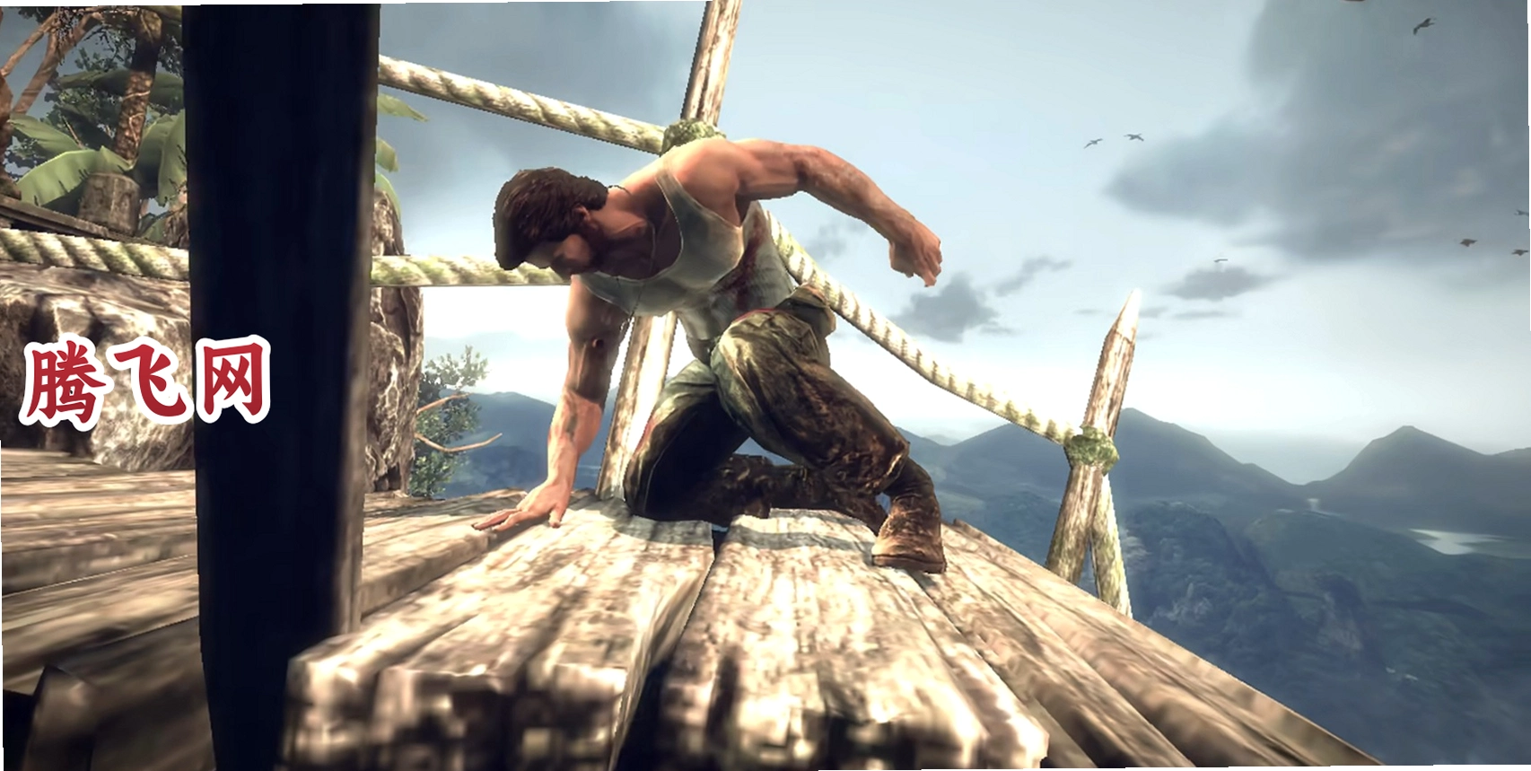 Xս��ǰ���������Ϸ�ֻ���(X2 Wolverines Revenge)v1.0 ���°�