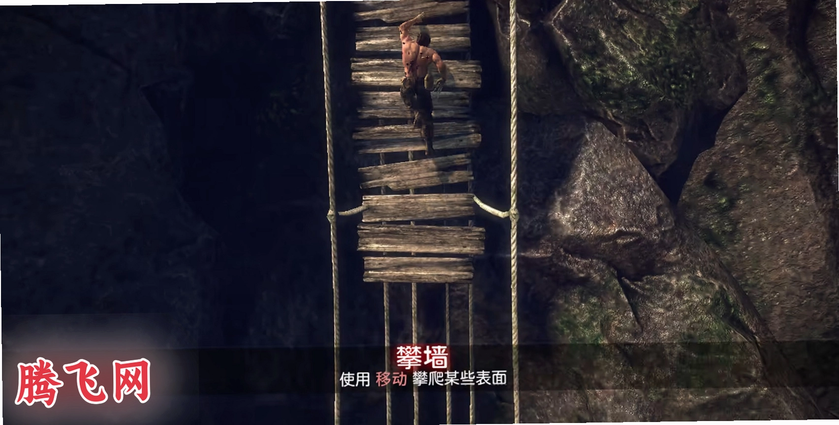 Xս��ǰ���������Ϸ�ֻ���(X2 Wolverines Revenge)v1.0 ���°�
