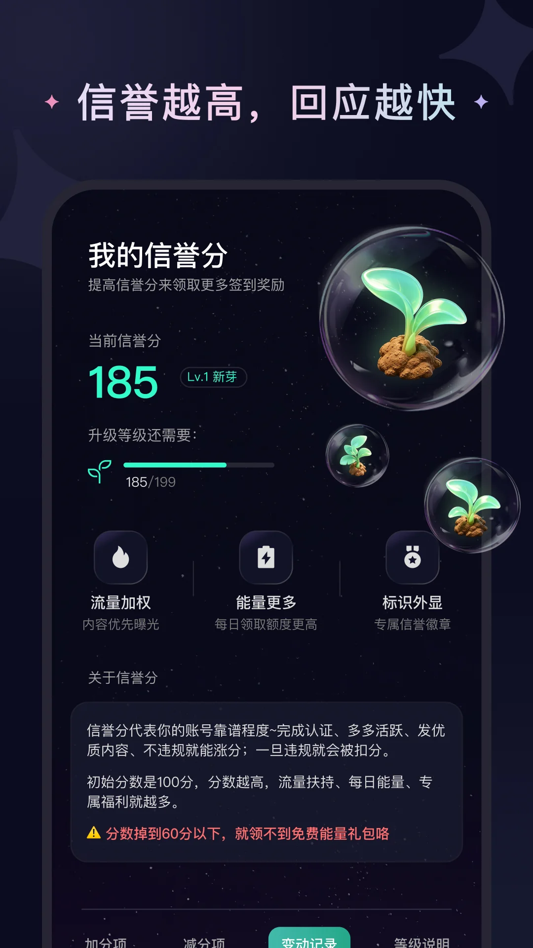 ��Ƥ����app���°�v1.2.4 �ٷ���
