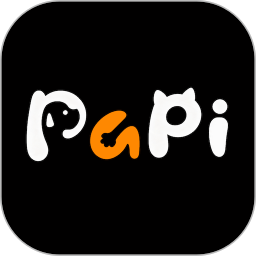 ��Ƥ����app���°�v1.2.4 �ٷ���