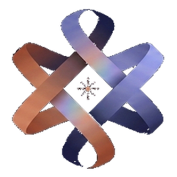 Liminal����App���°�v1.4.2 ��׿��