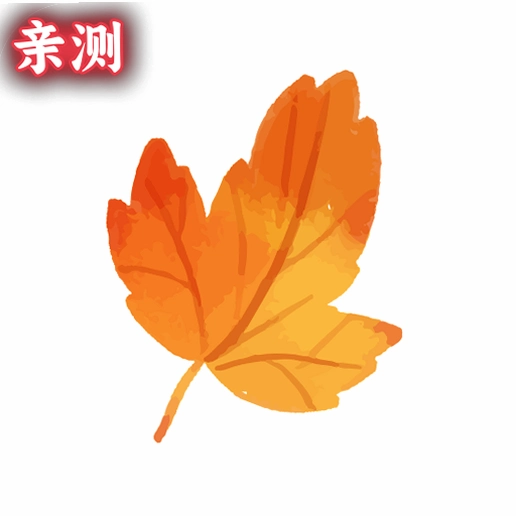 ����������ֻ���v1.0.0 �������������