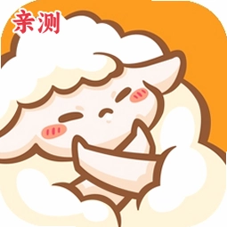 ��������app���°�v2.1.83 ��Ȥ�����罻����