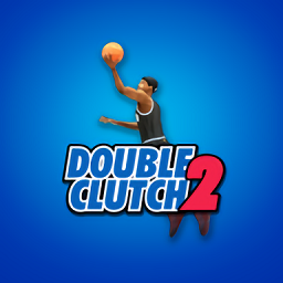 ģ��������2v3.9 ȫ��������