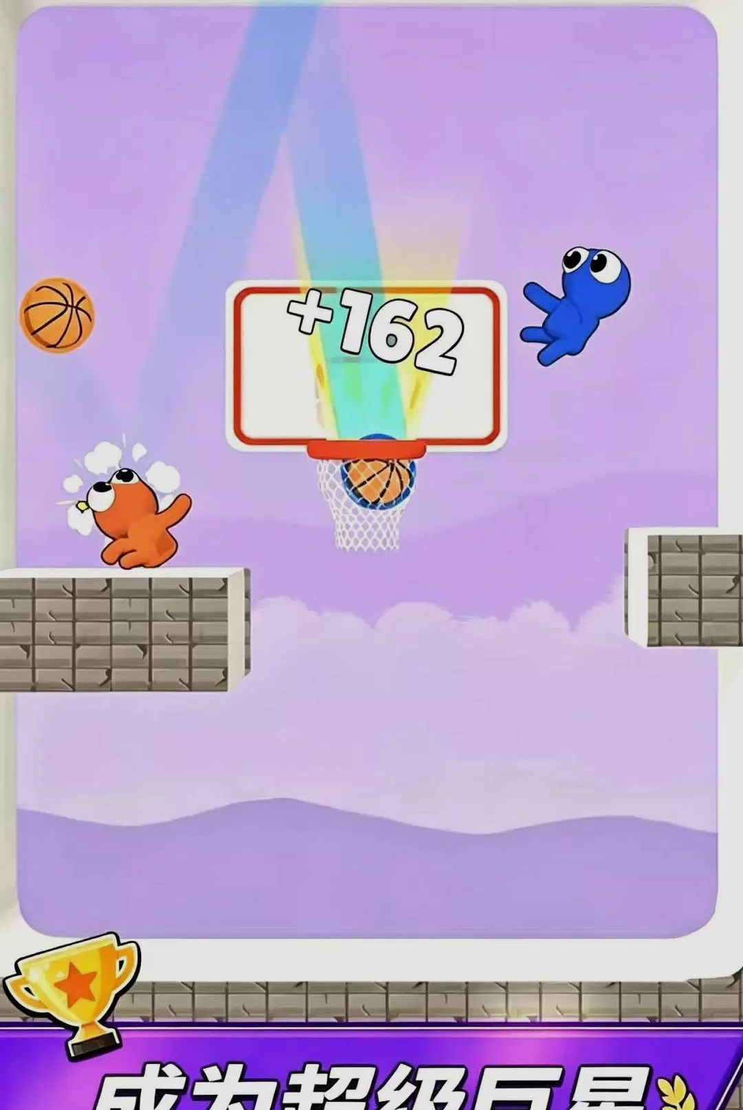 ģ��������2v3.9 ȫ��������
