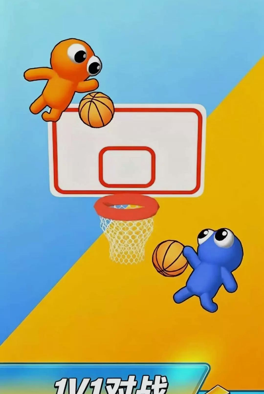 ģ��������2v3.9 ȫ��������