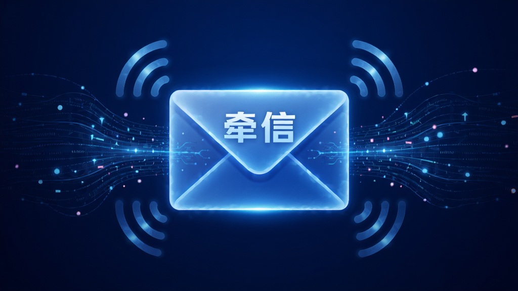 һ�ſƼ��з��Ĳ廭������������һ��������ŷ�ͼ�꣬�ŷ���д�š�ǣ�š����֣��ŷ���Χ�������������������źŲ��ƣ���������Ϣ���ȶ����䣬����������ɫ���䣬���岼�־��жԳƣ�����ִ��Ƽ��У�ϸ�ھ��£����ʸɾ��޶���Ԫ��
