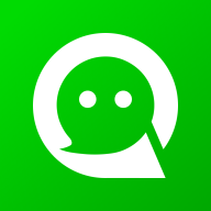 ǣ��-����ͨѶ����v1.0.9 ����ͨѶ�Ż���