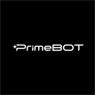 PrimeBOT-智能自动化助手v0.9.7 稳定版更新