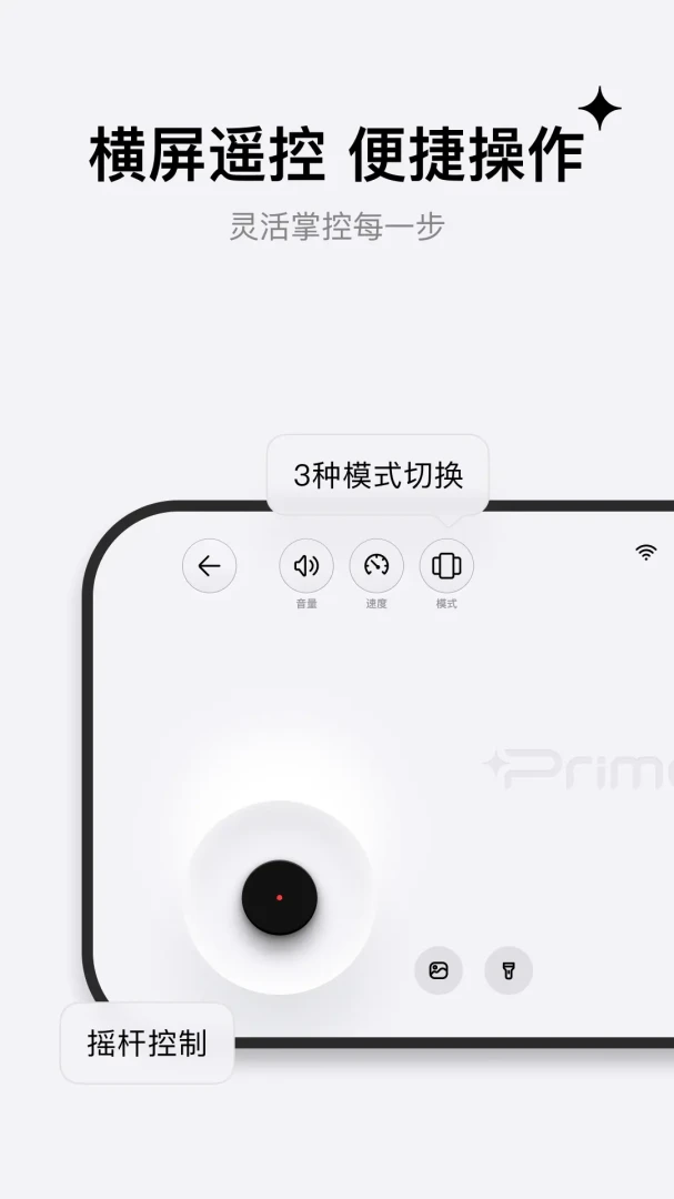 PrimeBOT-�����Զ�������v0.9.7 �ȶ������