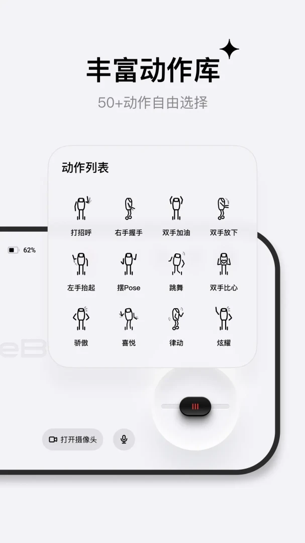 PrimeBOT-�����Զ�������v0.9.7 �ȶ������