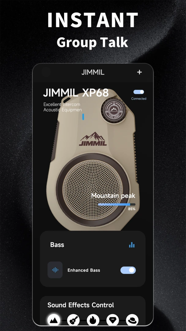 Jimmil-���������v2.2.1 ��׿��