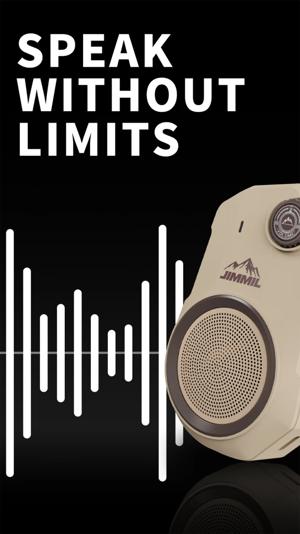 Jimmil-���������v2.2.1 ��׿��