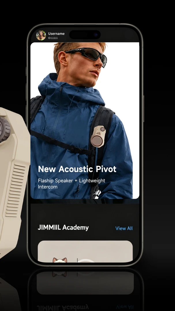 Jimmil-���������v2.2.1 ��׿��