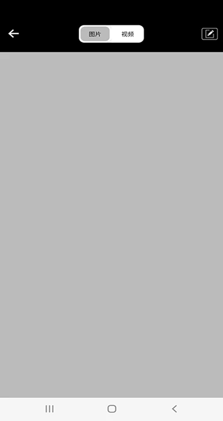 Cooleer-�ֻ�Ͷ������v2.2.3 ��׿��