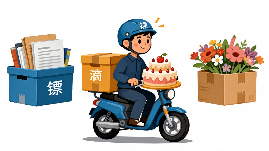 �ڵ� ��Ʒ�����ͳ��� �廭�����������ִ��Ų�ͬ��Ʒ���ļ������⡢�ʻ��������䣬����Ϊ�������У��Ű��������ã����ͨ��ƽ��ϸ������Ʒ���ϸ�£������������ɾ����޶���Ԫ��