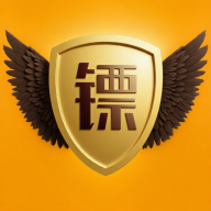 镖滴-同城速递跑腿v2.0.25 极速派单版