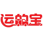 运的宝司机-货运接单助手v1.10.8 司机接单版