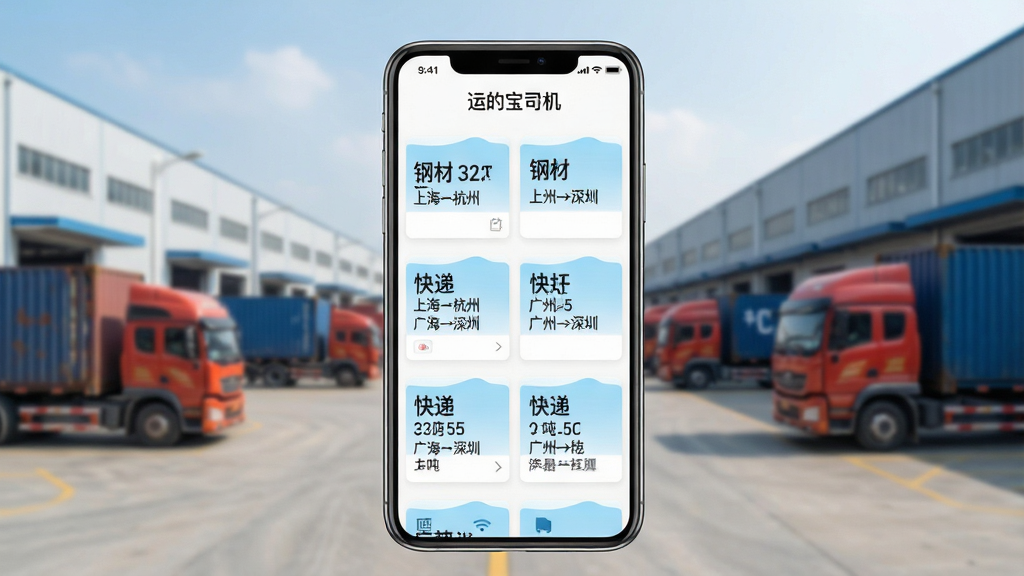 һ��չʾ�ֻ�APP��Դ�б������ͼƬ�����������ǡ��˵ı�˾�����Ļ�Դ��������Ļ��������ʾ�Ŷ�����Դ��Ϣ��Ƭ��ÿ�ſ�Ƭ���С��ֲ� 32�� �Ϻ������ݡ�������� 5�� ���ݡ����ڡ��Ⱦ������֣���Ƭ��ɫ��ǳ��ɫ�Ͱ�ɫΪ�����������룬���ɾ���ˬ��������ģ��������԰�����������ʸ��壬������Ԫ��