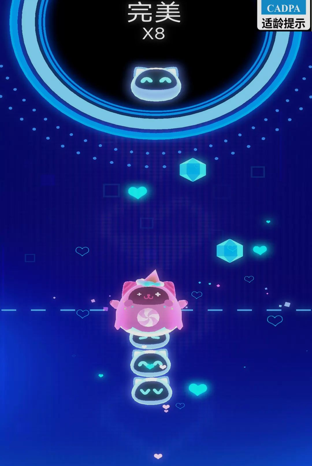 ����������-���ֻ�������v1.6.8 ���°�