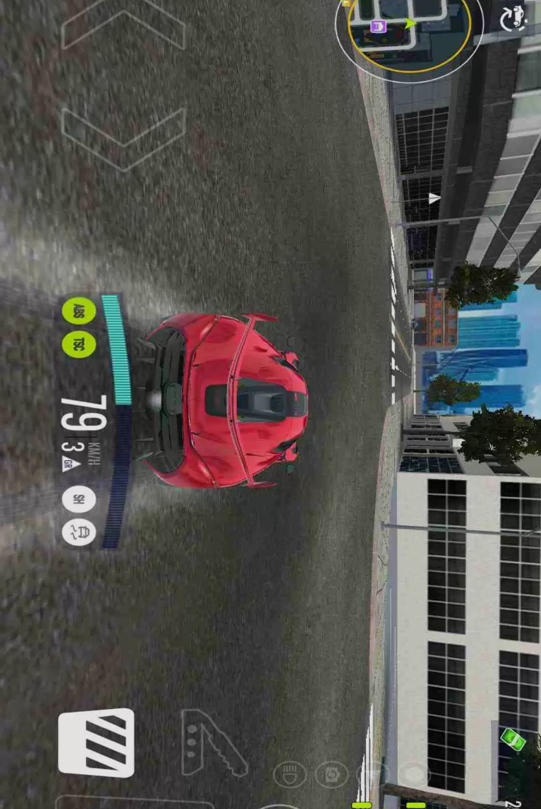 ���ٿ�쭼ƻ�-������Ϸ��������v1.8.8 ��׿��