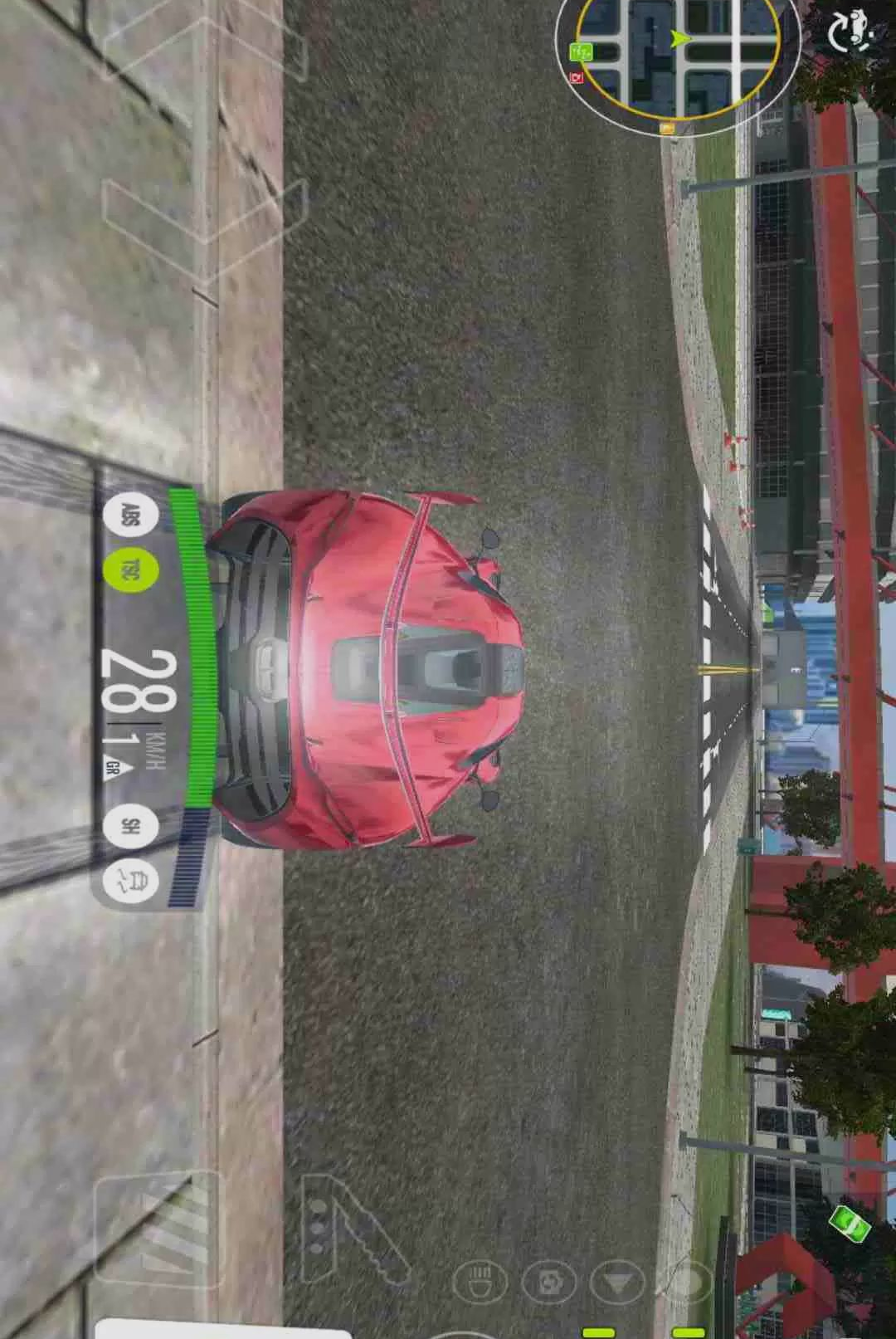 ���ٿ�쭼ƻ�-������Ϸ��������v1.8.8 ��׿��