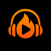 blazify音乐安卓版v9.14.0 开源音乐播放