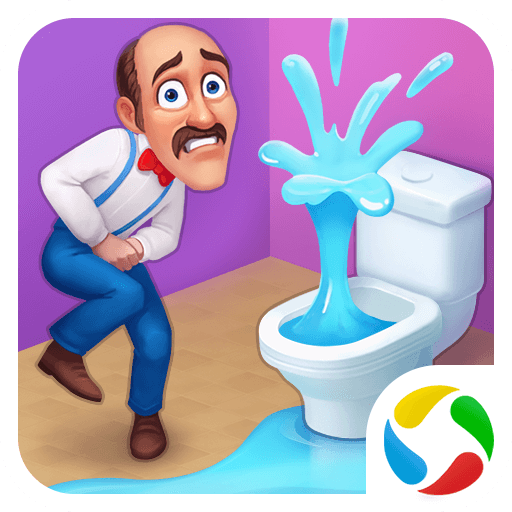 �λü�԰-ģ�⾭Ӫ����v7.7.0 2026�°�