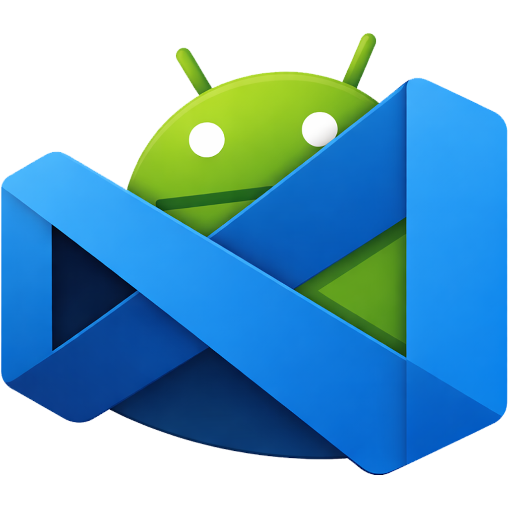 VSCodroid最新版v1.4.0 安卓版