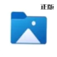 Obbonit�ļ���������׿��v1.0.0 ����