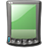 ��������ʶ�����ϵͳv1.0 ������������