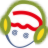 ����Ӣ���������v1.0 ������ʹ���