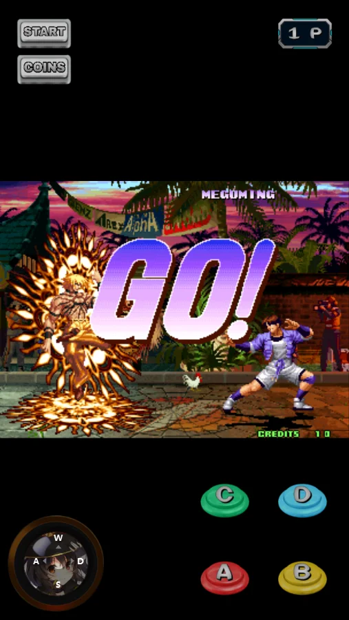 ȭ��97ħ�İ��ֻ���v1.74 ���°�