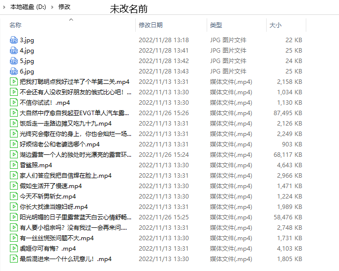 �����ļ���������ϵͳv7.1.0.0 ������������