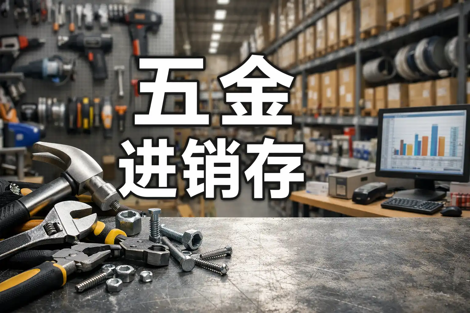 ����������������v2.5.0.8 �����̽�����