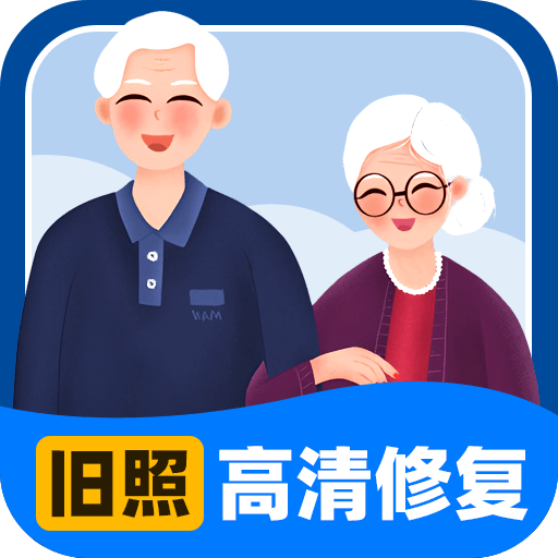 ���ո����޸�-����ƬAI�޸�v1.8.0 ��׿��