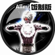 ȭ��97���ذ��ֻ���KOF 97 ALLMIX V4 MUGEN SIN EMULADOR 2021v1.74 ���°�